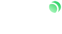 ar-logo-1 ARC Renewables