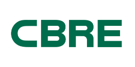 cbre270 Commercial Solar Panel Installation