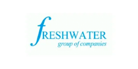 freshwater270 Commercial Solar Panel Installation