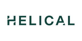 helical270 Commercial Solar Panel Installation