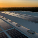 What the UK Government Budget Means for Renewable Energy in 2026