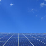 Spring Budget: Chancellor to announce green energy supply chain fund to get £120M investment increase