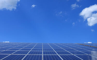 News Spring Budget: Chancellor to announce green energy supply chain fund to get £120M investment increase