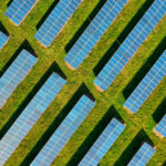 Grid Connection And Energy Storage Delays Are Holding Up Decarbonisation Efforts MPs Warn