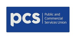 pcs270 Commercial Solar Panel Installation