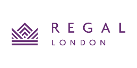 regal-london270 Commercial Solar Panel Installation