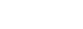 rics-1270