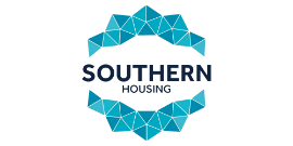 southern-housing270 Commercial Solar Panel Installation