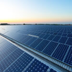 5 Hidden Benefits of Solar (beyond cost-savings) 5 Hidden Benefits of Solar (beyond cost-savings)