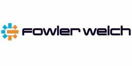 fowlerwelch Commercial Solar Panel Installation