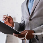 Why Your Business Needs a Renewable Energy Consultant