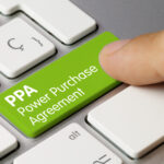 What Are the Benefits of a Power Purchase Agreement (PPA)?