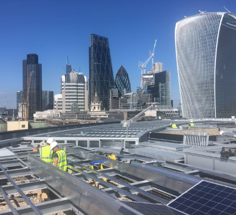 arc-ldn-1