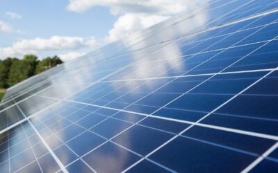 News Clean Power 2030 is Shaping a Greener Future for the UK