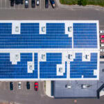 Why Schools Are Switching to Solar in 2025