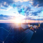 How Renewable Energy Developments Deliver Lasting Value