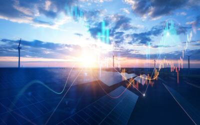 Blog How Renewable Energy Developments Deliver Lasting Value