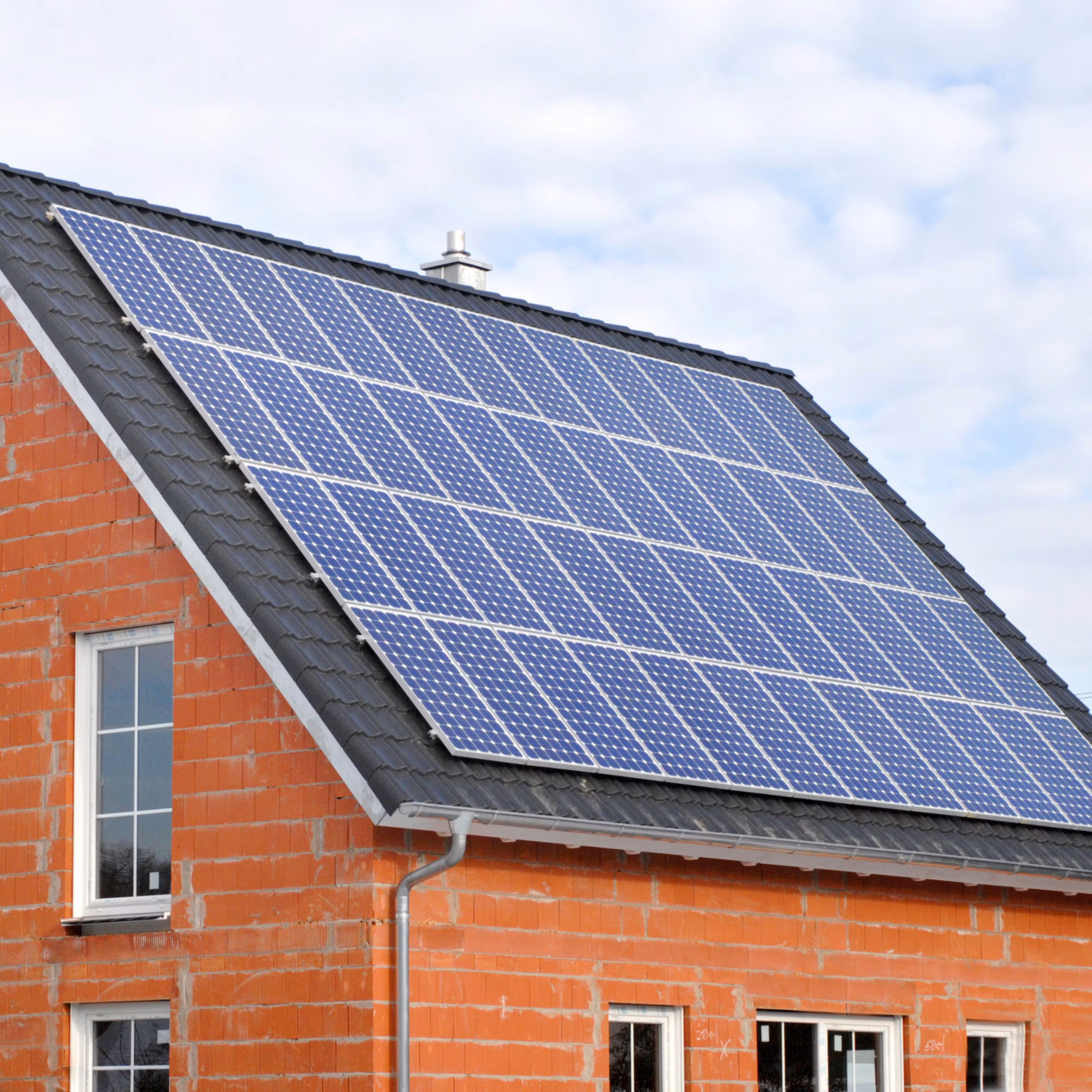 solar