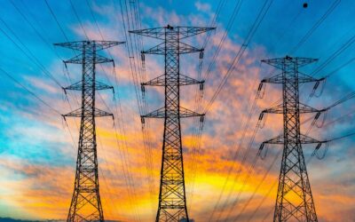 Blog PPA Financing Models: Commercial Power Purchase Agreements in the UK
