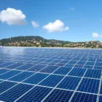 Commercial Solar & Renewable Energy Solutions for Businesses