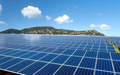 Blog Commercial Solar & Renewable Energy Solutions for Businesses