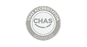 Commercial Solar Panel Installation Group 1000003590