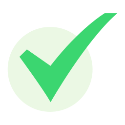 check-mark