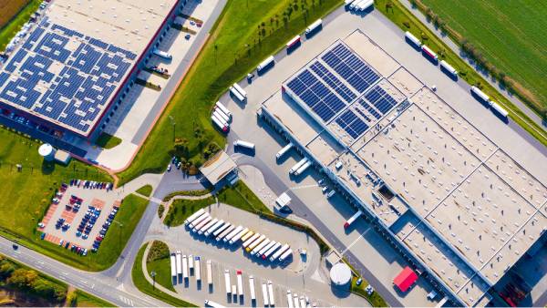 renewable enrgy
