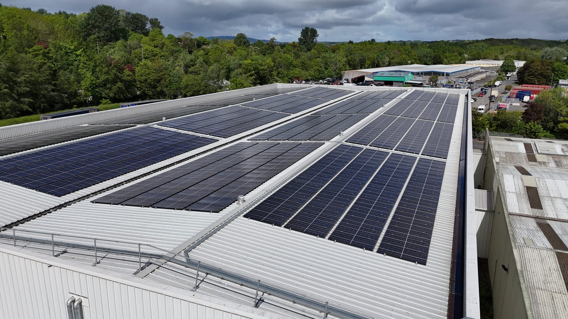 Renewable Energy Consultancy renewable energy consultants